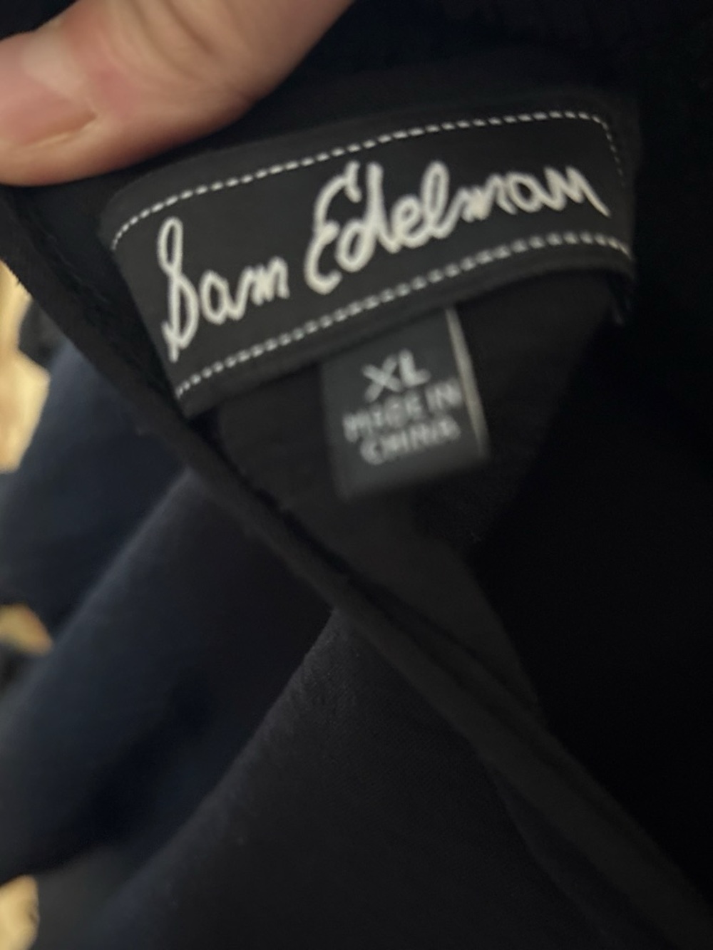 Jeans Subcategory Prediction